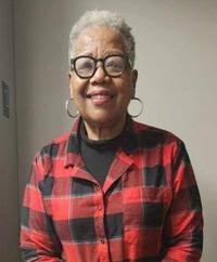 Progressive Women's Association to honor 5 at Black History Luncheon in  Clarksburg