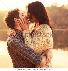 Image result for love picture