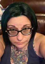 On Nov. 8, Nebraskans will decide if IDs will be required to vote in the  future