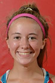 2016 All-Pioneer Athletic Conference girls soccer