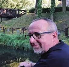 Młodzi z noblistami Gdy jesień nadchodzi... Z miłości do sztuki Pan Tadeusz  z perspektywy XXI wieku