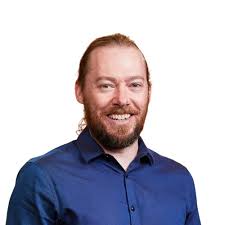 Testimony — Vivid Medcoms