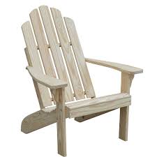 Highland Dunes Rivale Wood Adirondack Chair Reviews Wayfair In 2020 Wood Adirondack Chairs Adirondack Chair Folding Adirondack Chairs