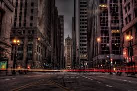 Which is the best gotham city wallpaper background? 55 Gotham City Background