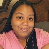 100+ "La Shonda" profiles