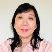 2300+ "Jeane" profiles