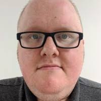 Corey Eacret Email & Phone Number