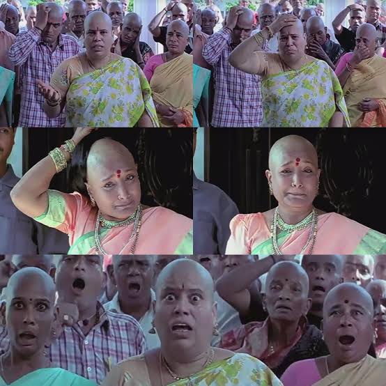 images?q=tbn:ANd9GcQX06GO7V62c-TQIu-DrjM