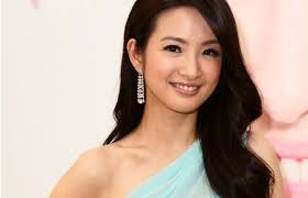 Ariel Lin