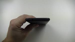Test du Yezz Andy C5V : un phablet de ...