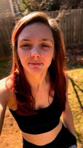 Here’s to sunshine, warmth, and health. ✨, I don’t like the word sober. It  puts too much weight