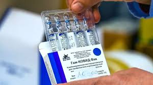 The vaccine induced a genuine immune response in all volunteers at least 28 days after the sputnik v vaccine is based on an adenovirus, which means that the coronavirus gene is delivered to. Czijvpj54sjblm