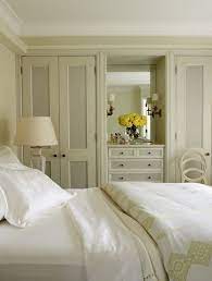 Christopher Maya Inc Bedroom Built Ins Restful Bedrooms Build A Closet
