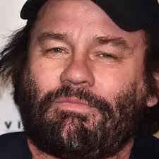 Richard Tyson: Age, Net Worth, Relationships & Biography