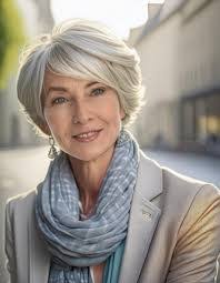 Aileen Beasley's Instagram, Twitter & Facebook