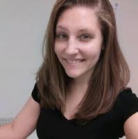 Amelia Flores Email & Phone Number