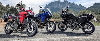 Resultado de imagen para Motocicletas de la actualidad