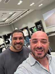 Reel by Ibrahim Shams (@ibrahim_shams007) · January 19, 2025