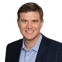 Anna Edwin's Instagram, Twitter & Facebook