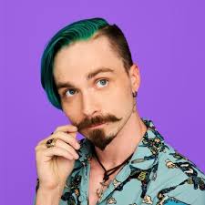 Just witnessed a bot try to scam another bot