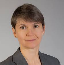 Karen A. Lapinski, Attorney & Mediator