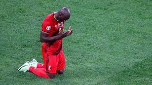 Get inspired by our community of talented artists. Belgiens Romelu Lukaku Bei Der Em 2021 Im Zweifel Weltklasse Sport Sz De