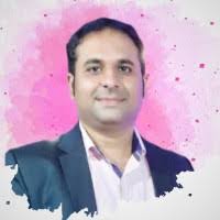 300+ "Abdul Mulla" profiles