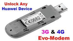 We believe you shouldn't do it because you may lose your device. How To Unlock Any Huawei Evo Wingle Dongle Device 3g 4g In 2019 Youtube