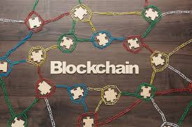 Aside from the evolution and implementations of the technology, it's interesting to see how the market is shaping up in a similar way. Blockchain Is Everywhere The Potential Of Blockchain Technology In Logistics Industry