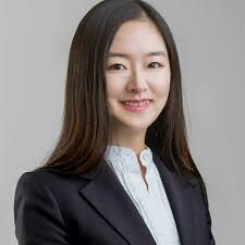 Stream Yvonne-訪談吃貨小分隊創辦人Amy Duan(1) by News For Chinese 老中網路廣播| Listen  online for free