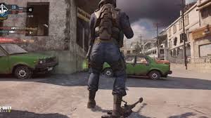 Marketingtracer seo dashboard, created for webmasters and agencies. Intext It Callofduty Callofduty Com Is Call Of Duty Down Right Now