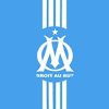 Find montpellier vs marseille result on yahoo sports. Https Encrypted Tbn0 Gstatic Com Images Q Tbn And9gcr1eky2l98pphwc 808fepx1sfcvfmbxnkhd6wlkdskyally5ba Usqp Cau