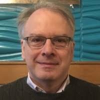 Laird Johnson's Instagram, Twitter & Facebook