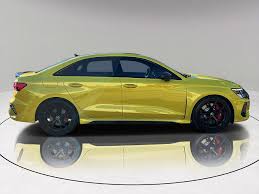 Image result for Python Yellow 2024 RS3