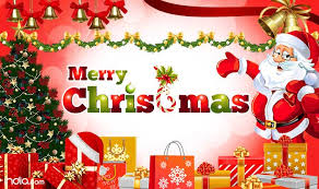 Image result for MERRY CHRISTMAS
