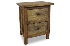 See more ideas about solid wood bedroom furniture, wood bedroom furniture, bedroom furniture. Dick Smith Nightstand Solid Reclaimed Wood 40x30x51 Cm Home Garden Children S Home Furniture Furniture Bedroom Sets Suites