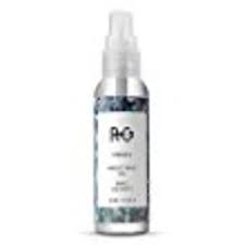 Cnchengdu yiman biological beauty healthcare products co., ltd. R Co Tinsel Smoothing Oil Reviews In Hair Serum Chickadvisor