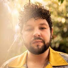 He is an actor and writer, known for skins webisodes (2011), skins (2011) and to be a girl. James Newman On Twitter Had A Productive Week Writing With The My Mates Who I Wrote My Last Breath With