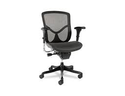 Office Chair Value Affordability Extreme Comfort Support Waterfall Seat Pneumatic Height Tilt Lock Heig Chair Desk Chair Affordable Office