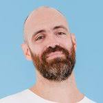 Agustín Dettbarn 가사