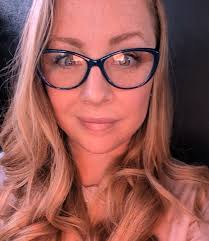 Joyner's Funeral Home