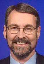 Nelson: Grand Forks news fixture decides it's time to move