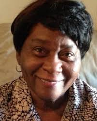 ROSE ANN HOWARD GARRISON Obituary November 20, 2025