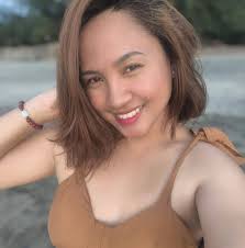 Ann Fernandez Salalila