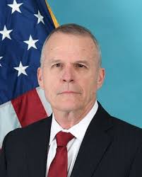 2023 TACTICAL WHEELED VEHICLES CONFERENCE