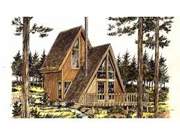 Maybe you would like to learn more about one of these? Eplans Advise For Small A Frame Small Cabin Forum
