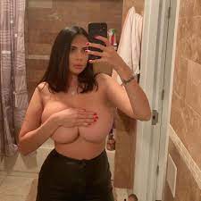 Sannatorr (Sanna Meira) - Reddit NSFW
