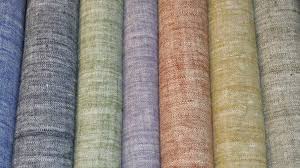 Wear khadi once a week: Maharashtra issues dress code for government  employees