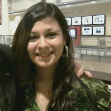 STRIVE Conference 2015: Directory