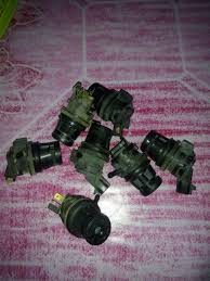 Maybe you would like to learn more about one of these? Jualan Accessories Kereta Bangi Kajang Home Facebook